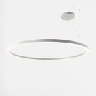 SIDE - STARGATE 3000 368W 28035LM 4000K IP40 GR 5642-LBN