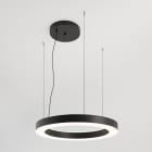 SIDE - STARGATE 550 ECO LUCE DIRETTA 27W 2158LM 5646-LBN-DIM2