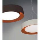 SIDE - BD 04 55.2W 3659LM 4000K IP40 GRA 220724 5657-LBN