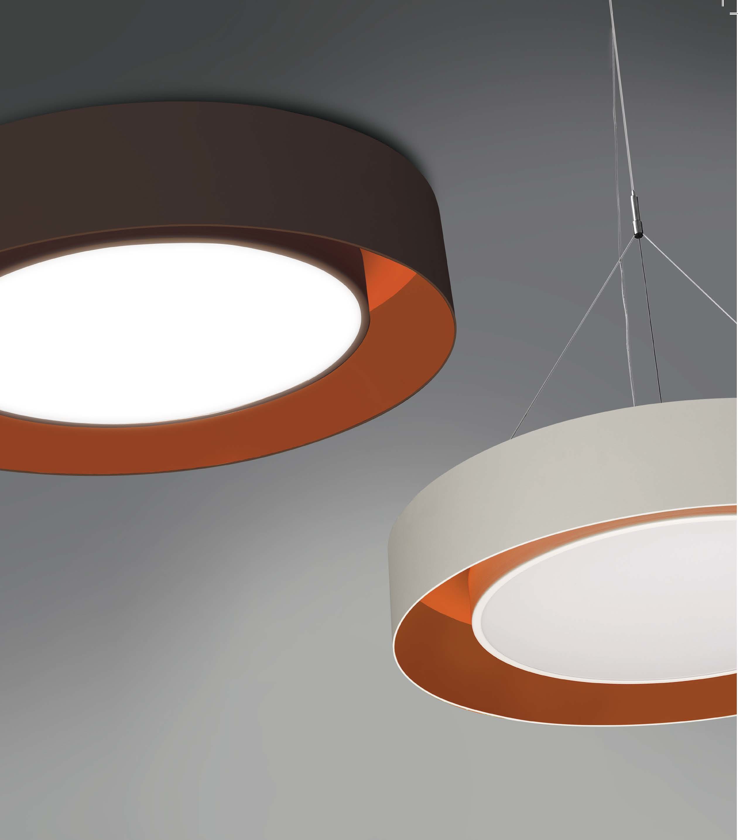 SIDE - BD 04 55.2W 3659LM 4000K IP40 BW 2207240 5658-LBN