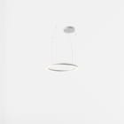 SIDE - STARGATE 950 ECO DALI 47.2W 4244LM 4000K 5692-LBN-DA3
