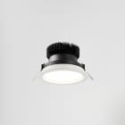 SIDE - STEP 15 DIAM.156MM 34W 2601LM 3000K IP20 57421-LBC