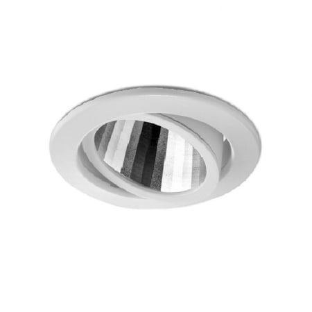 SIDE - SWING 15 OEIENTABILE DIAM.156 MM 12.3W 1 57500-LBI-60