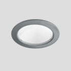 SIDE - SWING 15 DIAM.156MM 27W 3202LM 4000K IP2 57551AS-LBI