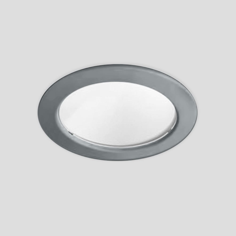 SIDE - SWING 15 DALI DIAM.156MM 41W 4635LM 400 57553ASLBI-DA