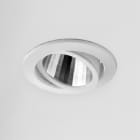 SIDE - SWING 15 ORIENTABILE DIAM.156MM 27W 3631 57554-LBI-60