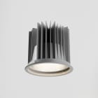 SIDE - NET BLOCK 15 DIAM.156MM 27W 3574LM 3000K 57561-LBC