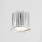 SIDE - NET BLOCK 15 DIAM.156MM 41W 3818LM 2700K 57566-GD