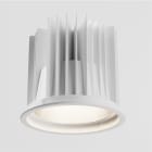 SIDE - NET BLOCK 18 FOOD DIAM.205MM 47W 5066LM 57575-FH