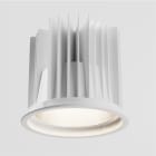 SIDE - NET BLOCK 18 FOOD DIAM.205MM 47W 3019LM 57575-GDP