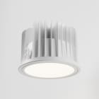 SIDE - NET BLOCK 18 PLUS DIAM.205MM 47.5W 5827L 57575-LBC