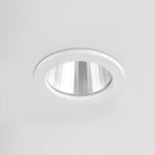 SIDE - SWING 15 DALI DIAM.156MM 47.5W 6032LM 30 57580-LBC-30