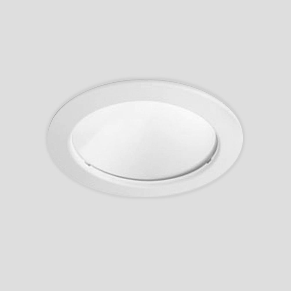 SIDE - SWING 15 DALI DIAM.156MM 47.5W 5221LM 40 57580ASLBI-DA