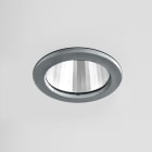 SIDE - SWING 15 DALI DIAM.156MM 47.5W 6191LM 40 57581LBI30-DA