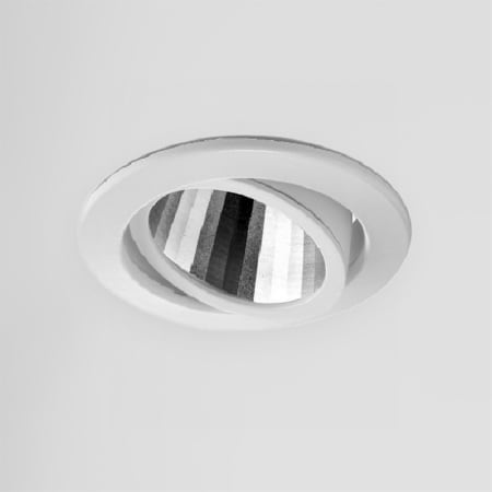 SIDE - SWING 15 ORIENTABILE DIAM.156MM 47.5W 60 57585-LBC-30