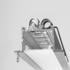 SIDE - LIGHT CUT 20 L.2010MM 28.8W 2238LM 4000K 620-200-LBN-OP