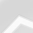 SIDE - LIGHT CUT 30 BATTUTA 6.6W 930LM 4000K IP 630-9090-LBN-OP