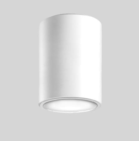 SIDE - NET RANGE 15 27W 3291LM 3000K IP20 BR 90 63067-LBC