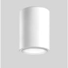 SIDE - NET RANGE 15 27W 3291LM 3000K IP20 BR 90 63067-LBC