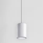 SIDE - NET RANGE 15 27W 3181LM 3000K IP20 GR 90 63068-LBC-S