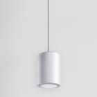 SIDE - NET RANGE 15 27W 3294LM 4000K IP20 GR 90 63068-LBN-S