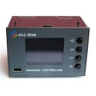 SIDE - CENTRALINA DMX DA INCASSO 645262