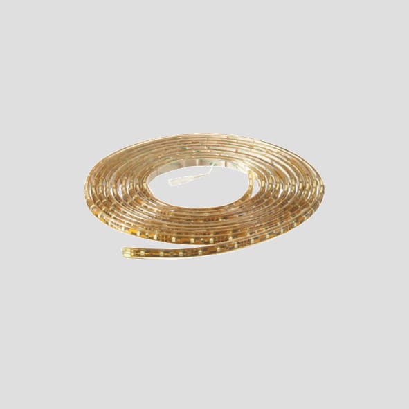 SIDE - LED STRIP L.5MT- LARGHEZZA 10MM- N. LED 645452-LBI-IP