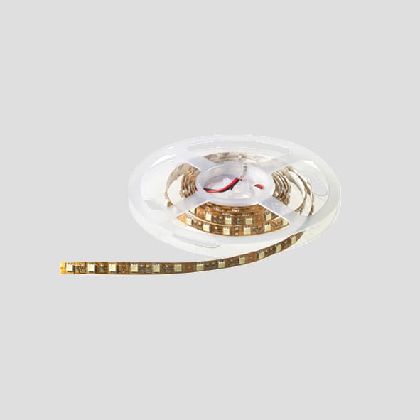 SIDE - LED STRIP L.5MT - LARGHEZZA 8MM- N.LED 3 646164-LBN