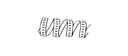 SIDE - LED STRIP BOBINA 5M 14,4W/MTW 1585/MTLM 646165-LBC