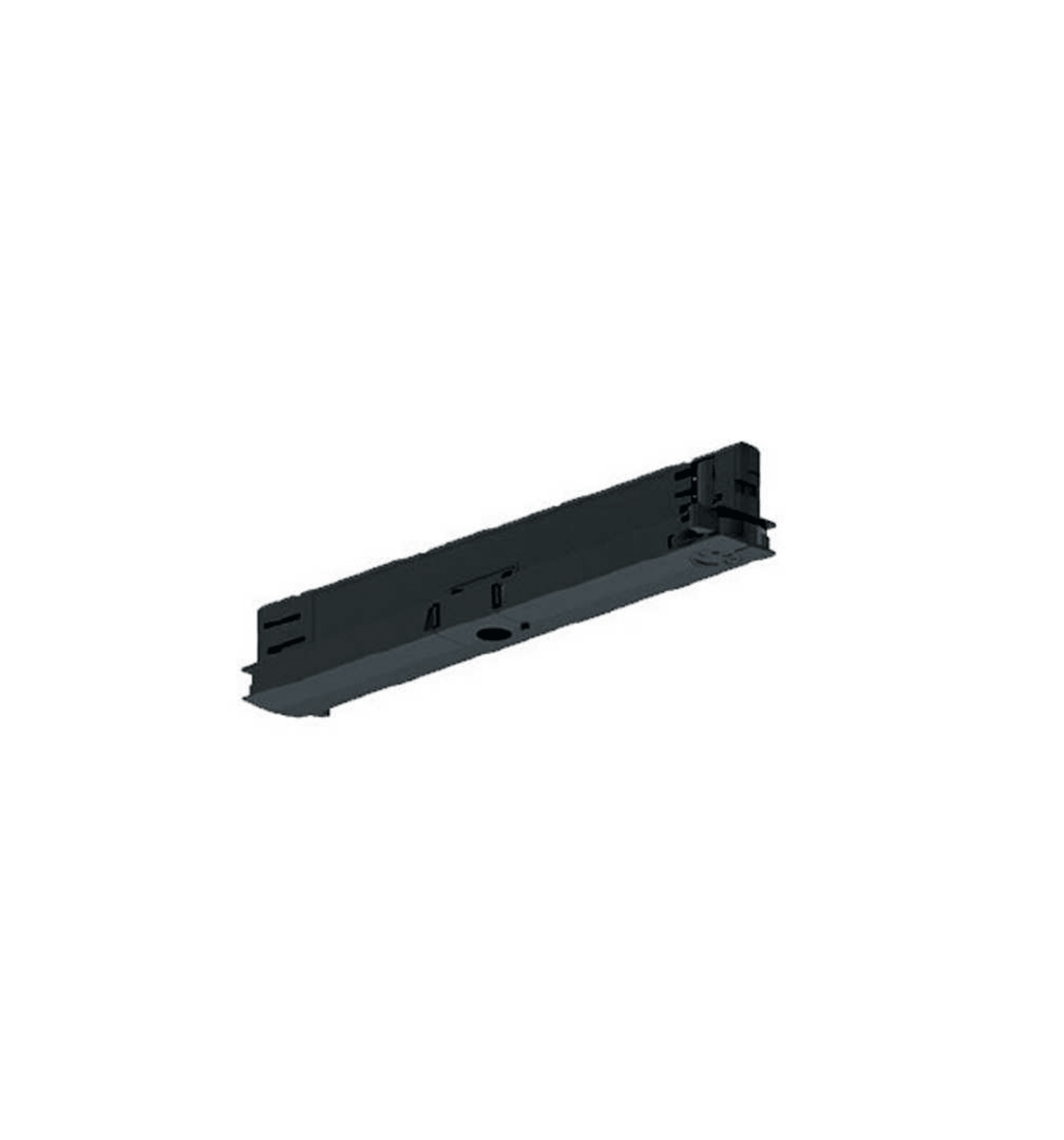 SIDE - ADATTATORE SLIM 6 CONDUTTORI NE