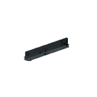 SIDE - ADATTATORE SLIM 6 CONDUTTORI BI