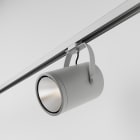 SIDE - SIRIUS FOOD 37W 2780LM IP20 GR 40 220-2 67193-MT-40