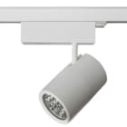 SIDE - BEND LED 31W 3468LM 3000K IP20 BI 40 67300LBC40-DA
