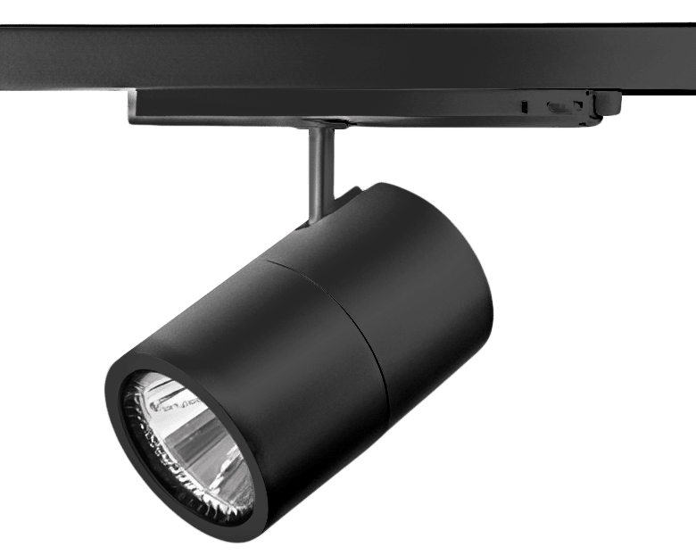 SIDE - BEND SLIM XL FOOD 41W 3982LM 3000K IP20 67306K-FV-25