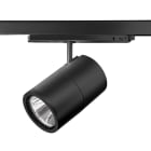 SIDE - BEND SLIM XL FOOD 41W 2469LM IP20 NE 25 67306K-MT-25