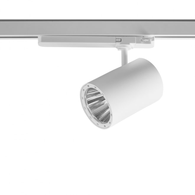 SIDE - BEND XS 2019 FOOD 27W 1611LM IP20 BR 25 67308-FM