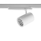 SIDE - BEND XS 2019 FOOD 27W 1611LM IP20 BR 25 67308-FM