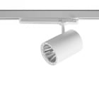 SIDE - BEND XS 2019 FOOD 27W 2512LM 2700K IP20 67308-GD