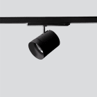 SIDE - SHORT XS 32W 3475LM 3000K IP20 NE 12 22 67326-LBC12AG