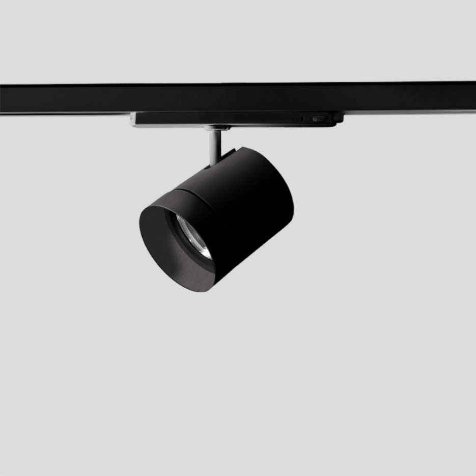 SIDE - SHORT XS 32W 3598LM 4000K IP20 NE 12  22 67326-LBN12AG