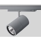 SIDE - BEND SLIM M FOOD 35W 4656LM 2700K IP20 G 67352K-GD-15