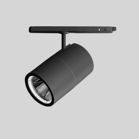 SIDE - BEND SLIM M 41W 5314LM 4000K IP20 NE 30 67356-LBN-30