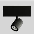 SIDE - BEND BASE MICRO 7.1W 561LM 4000K IP20 NE 67361-LBN