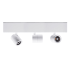SIDE - BEND BASE MICRO 21.3W 1684LM 4000K IP20 67372-LBN