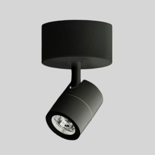 SIDE - BEND BASE MICRO 6.1W 561LM 4000K IP20 NE 67381-LBN