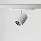 SIDE - BEND SLIM MINI 14.4W 1413LM 3000K IP20 B 67395-LBC-40