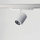 SIDE - BEND SLIM MINI 14.4W 1535LM 4000K IP20 B 67395-LBN-40