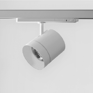 SIDE - SHORT M AG 41W 4448LM 3000K IP20 BR 40 67397-LBC40AG