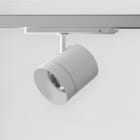 SIDE - SHORT M AG 41W 4606LM 4000K IP20 BR 40 67397-LBN40AG