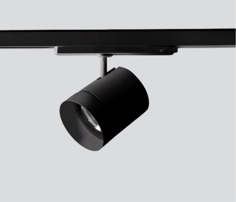 SIDE - SHORT M AG 41W 4606LM 4000K IP20 NE 25 67398-LBN25AG